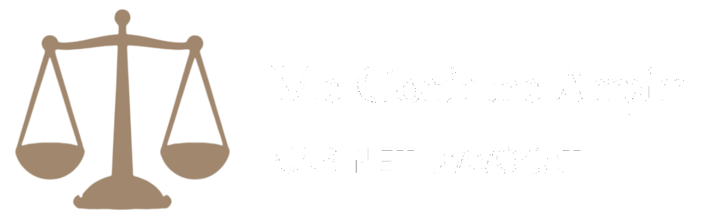 Etude avocate Genève